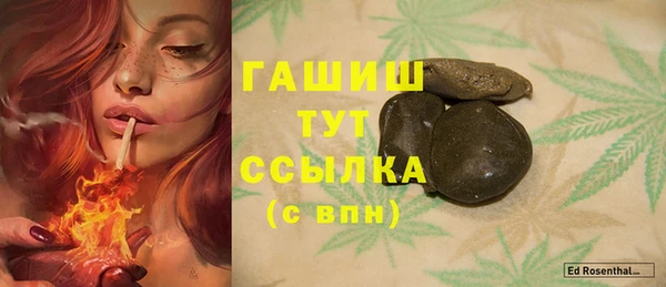 тгк Богородицк