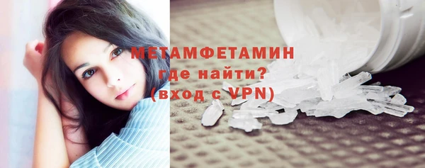 spice Богданович
