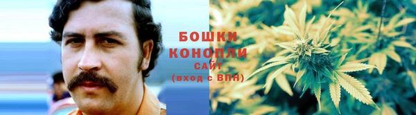 MDMA Premium VHQ Бронницы