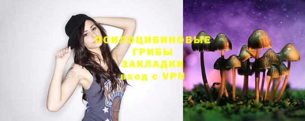 MDMA Premium VHQ Бронницы