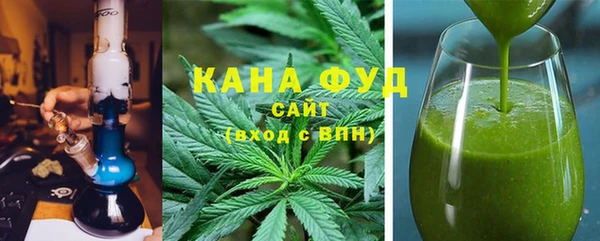 тгк Богородицк