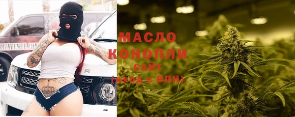 spice Богданович