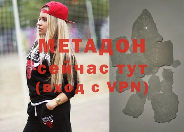 прущие грибы Богородск