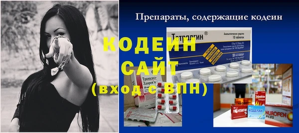 прущие грибы Богородск