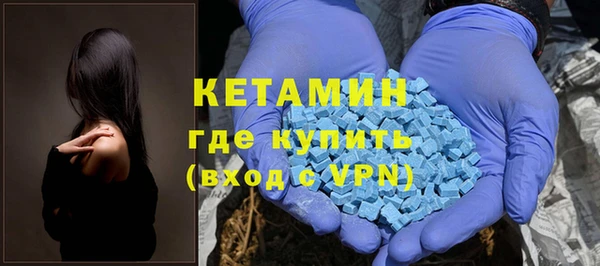 spice Богданович